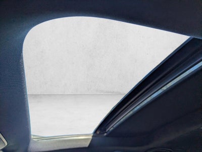 2014 Mercedes-Benz CLA CLA 250 Coupe