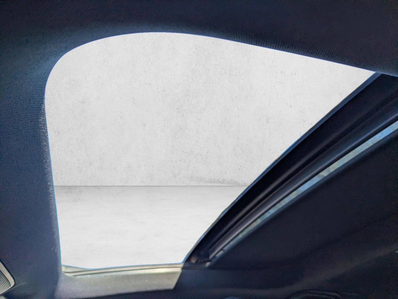 2014 Mercedes-Benz CLA CLA 250 Coupe