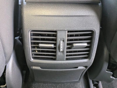 2014 Mercedes-Benz CLA CLA 250 Coupe