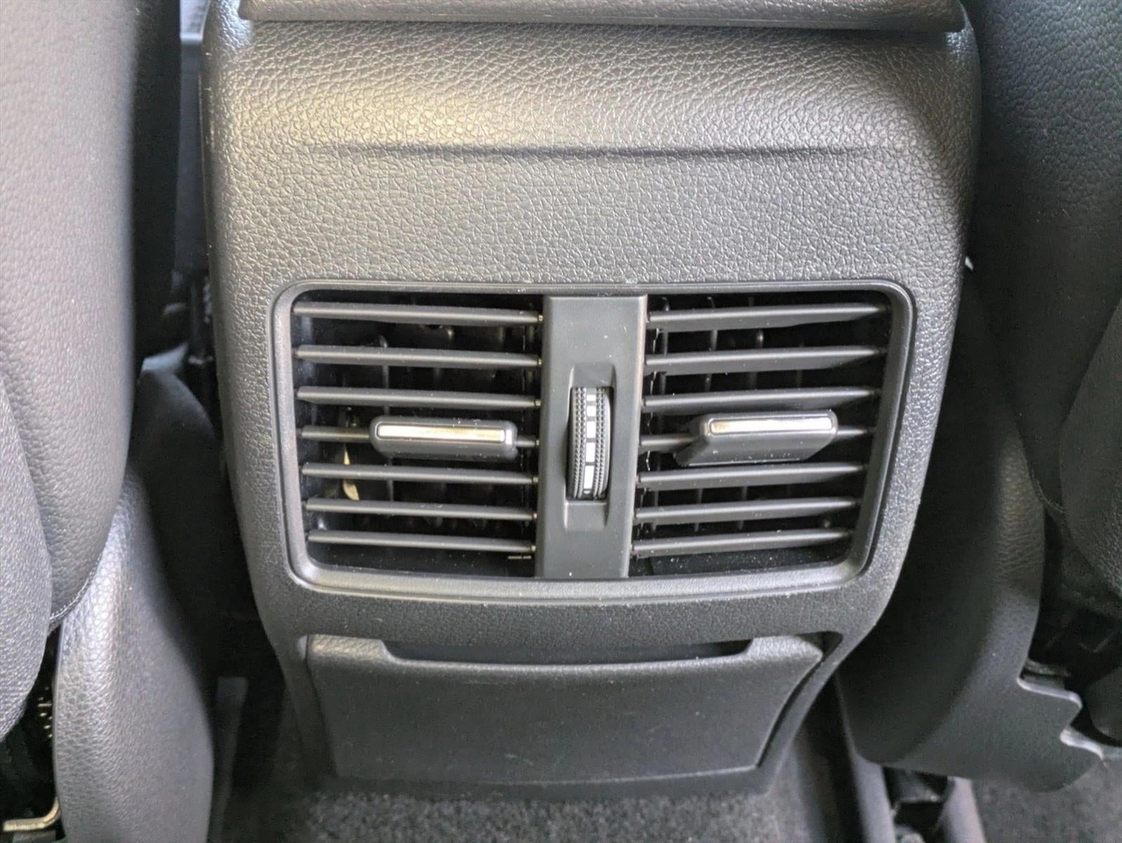 2014 Mercedes-Benz CLA CLA 250 Coupe