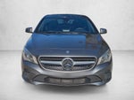 2014 Mercedes-Benz CLA CLA 250 Coupe