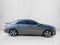 2014 Mercedes-Benz CLA CLA 250 Coupe