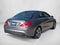 2014 Mercedes-Benz CLA CLA 250 Coupe