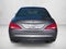 2014 Mercedes-Benz CLA CLA 250 Coupe