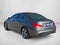 2014 Mercedes-Benz CLA CLA 250 Coupe