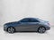 2014 Mercedes-Benz CLA CLA 250 Coupe