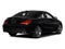 2014 Mercedes-Benz CLA CLA 250 Coupe