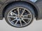 2019 Mercedes-Benz S-Class S 560 Sedan