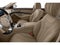 2019 Mercedes-Benz S-Class S 560 Sedan