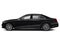 2019 Mercedes-Benz S-Class S 560 Sedan