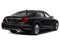 2019 Mercedes-Benz S-Class S 560 Sedan