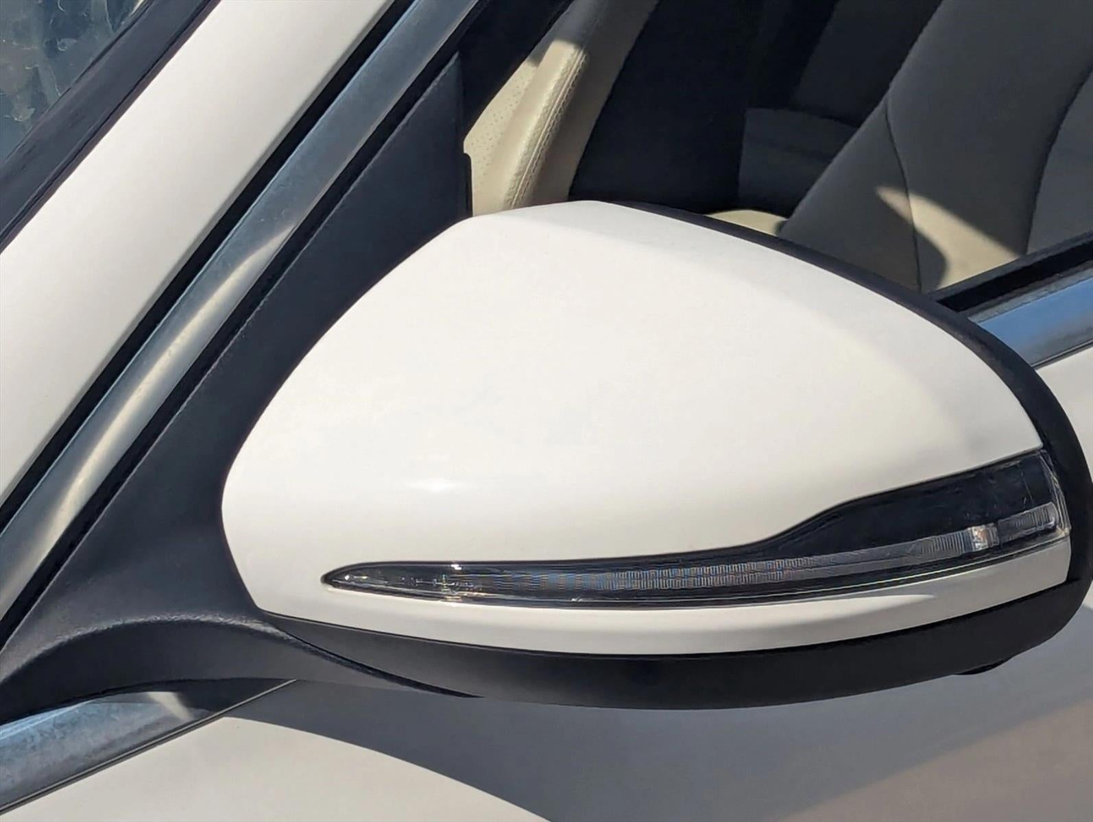 2020 Mercedes-Benz C-Class C 300 Sedan