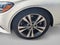 2020 Mercedes-Benz C-Class C 300 Sedan