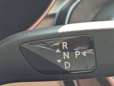 2020 Mercedes-Benz C-Class C 300 Sedan