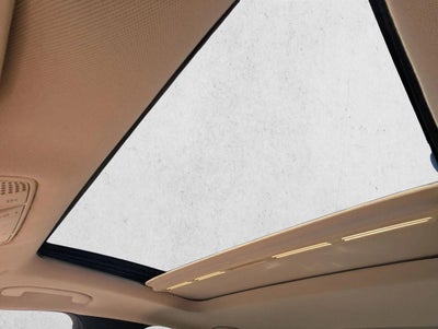 2020 Mercedes-Benz C-Class C 300 Sedan