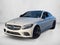2020 Mercedes-Benz C-Class AMG® C 43 4MATIC® Coupe