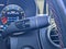 2020 Mercedes-Benz C-Class AMG® C 43 4MATIC® Coupe