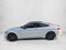 2020 Mercedes-Benz C-Class AMG® C 43 4MATIC® Coupe