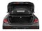 2020 Mercedes-Benz C-Class AMG® C 43 4MATIC® Coupe