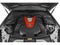 2020 Mercedes-Benz C-Class AMG® C 43 4MATIC® Coupe