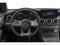 2020 Mercedes-Benz C-Class AMG® C 43 4MATIC® Coupe