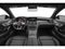 2020 Mercedes-Benz C-Class AMG® C 43 4MATIC® Coupe