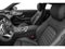 2020 Mercedes-Benz C-Class AMG® C 43 4MATIC® Coupe