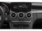 2020 Mercedes-Benz C-Class AMG® C 43 4MATIC® Coupe