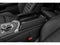 2020 Mercedes-Benz C-Class AMG® C 43 4MATIC® Coupe