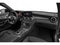 2020 Mercedes-Benz C-Class AMG® C 43 4MATIC® Coupe