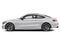 2020 Mercedes-Benz C-Class AMG® C 43 4MATIC® Coupe