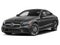 2020 Mercedes-Benz C-Class AMG® C 43 4MATIC® Coupe