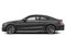 2020 Mercedes-Benz C-Class AMG® C 43 4MATIC® Coupe