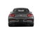 2020 Mercedes-Benz C-Class AMG® C 43 4MATIC® Coupe