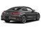 2020 Mercedes-Benz C-Class AMG® C 43 4MATIC® Coupe
