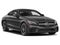 2020 Mercedes-Benz C-Class AMG® C 43 4MATIC® Coupe