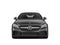 2020 Mercedes-Benz C-Class AMG® C 43 4MATIC® Coupe