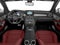 2017 Mercedes-Benz C-Class C 300 4MATIC® Cabriolet