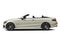 2017 Mercedes-Benz C-Class C 300 4MATIC® Cabriolet