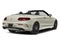 2017 Mercedes-Benz C-Class C 300 4MATIC® Cabriolet