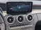 2020 Mercedes-Benz C-Class AMG® C 43 4MATIC® Cabriolet