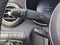 2020 Mercedes-Benz C-Class AMG® C 43 4MATIC® Cabriolet