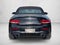 2020 Mercedes-Benz C-Class AMG® C 43 4MATIC® Cabriolet