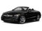 2020 Mercedes-Benz C-Class AMG® C 43 4MATIC® Cabriolet