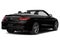 2020 Mercedes-Benz C-Class AMG® C 43 4MATIC® Cabriolet