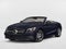 2019 Mercedes-Benz S-Class S 560 Cabriolet