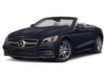 2019 Mercedes-Benz S-Class S 560 Cabriolet