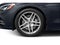 2019 Mercedes-Benz S-Class S 560 Cabriolet