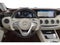 2019 Mercedes-Benz S-Class S 560 Cabriolet