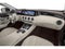 2019 Mercedes-Benz S-Class S 560 Cabriolet